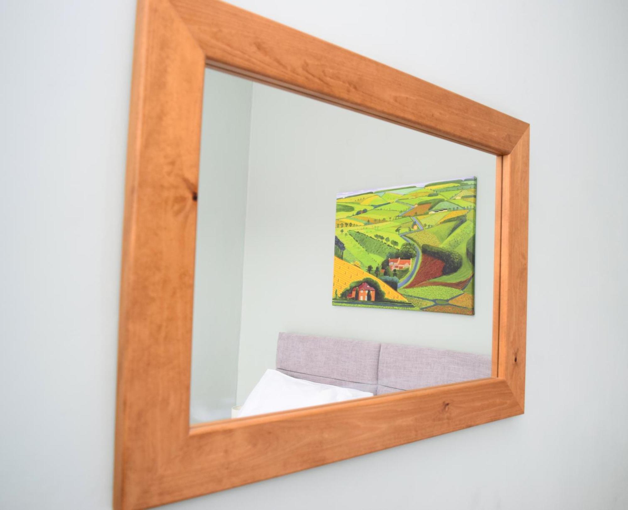 Malton Central Apartments Room photo